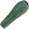 Kelty Stratus 35 1 Kelty Stratus 35 -Camping Paradise image 905