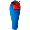 Mountain Hardwear Lamina Z Spark 34 -Camping Paradise image 908
