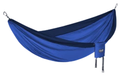 Eagles Nest Outfitters SingleNest -Camping Paradise image 91