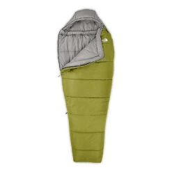 The North Face Wasatch 40 -Camping Paradise image 910