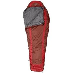 The North Face Wasatch 40 -Camping Paradise image 911