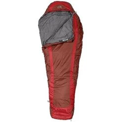 The North Face Wasatch 40 -Camping Paradise image 912