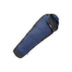 The North Face Wasatch 40 -Camping Paradise image 916