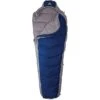 Kelty Light Year XP 40 -Camping Paradise image 919
