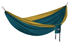 Eagles Nest Outfitters SingleNest -Camping Paradise image 92