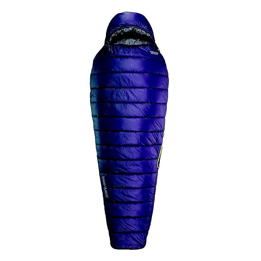 Therm-a-Rest Space Cowboy 45F 7 Therm-a-Rest Space Cowboy 45F - Image 5