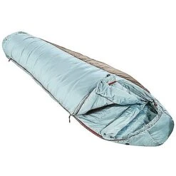 VauDe Snow Cloud 350 43F -Camping Paradise image 932