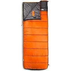 The North Face Dolomite 40F/4C -Camping Paradise image 938