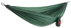 Grand Trunk Ultralight Hammock -Camping Paradise image 94