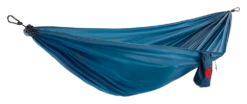 Grand Trunk Ultralight Hammock -Camping Paradise image 95