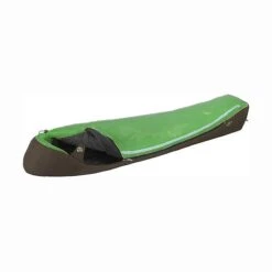 Mountain Hardwear Switch 35° -Camping Paradise image 951