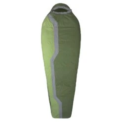 Mountain Hardwear Lamina 35°