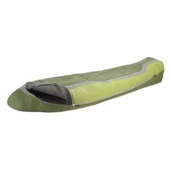 Mountain Hardwear Lamina 35° -Camping Paradise image 967