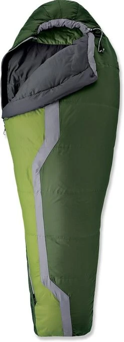 Mountain Hardwear Lamina 35° -Camping Paradise image 968