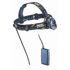 Petzl MyoBelt XP -Camping Paradise image 97