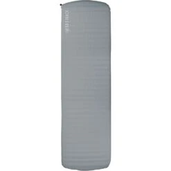 Big Agnes Two Track -Camping Paradise image 999