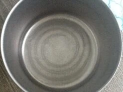 Snow Peak Titanium Cook & Save -Camping Paradise image3 1