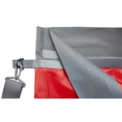 NRS High Roll Duffel Dry Bag - 105L -Camping Paradise imageservice 35 34109.1626822344