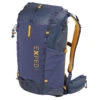 Exped Impulse 20 -Camping Paradise impulse 20 navy 7640445451154 45428.1651786663