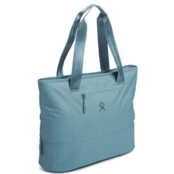 Hydro Flask 20 L Insulated Tote -Camping Paradise insulated tote 20l baltic angleview rsz 24171.1661889450