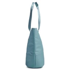 Hydro Flask 20 L Insulated Tote -Camping Paradise insulated tote 20l baltic sideview rsz 03645.1661889450