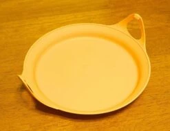 Jetboil 8 Inch FluxRing Fry Pan -Camping Paradise jetboil4