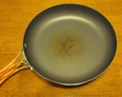 Jetboil 8 Inch FluxRing Fry Pan -Camping Paradise jetboil5