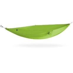 Kammok Roo Single -Camping Paradise kammok roo single hammock 1 1