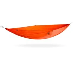Kammok Roo Single -Camping Paradise kammok roo single hammock 1 2