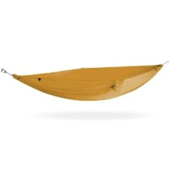 Kammok Roo Single -Camping Paradise kammok roo single hammock 1 3