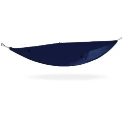 Kammok Roo Single -Camping Paradise kammok roo single hammock 1 4