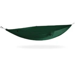 Kammok Roo Single -Camping Paradise kammok roo single hammock 1 5