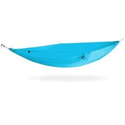 Kammok Roo Single -Camping Paradise kammok roo single hammock 1 7