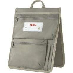 Fjallraven Kanken Organizer