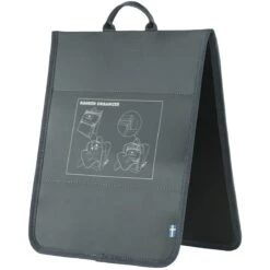 Fjallraven Kanken Organizer -Camping Paradise kanken organizer 23508 560 g main fjr rsz 34752.1626823369