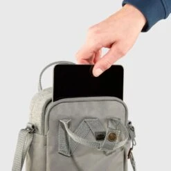 Fjallraven Kanken Re-Wool Sling -Camping Paradise kanken re wool sling 23329 027 j detail fjr rsz 13966.1657841974