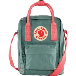 Fjallraven Kanken Sling -Camping Paradise kanken sling 23797 664 319 a main fjr rsz 23818.1640890909