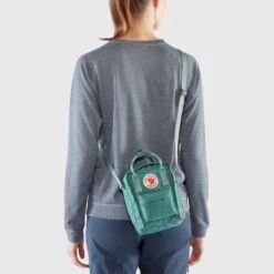 Fjallraven Kanken Sling -Camping Paradise kanken sling 23797 664 d model fjr2 rsz 75600.1640890909
