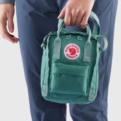 Fjallraven Kanken Sling -Camping Paradise kanken sling 23797 664 f detail fjr rsz 86098.1640890909