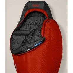 Eddie Bauer Kara Koram 0 -Camping Paradise karakorum0storm 300x300 1