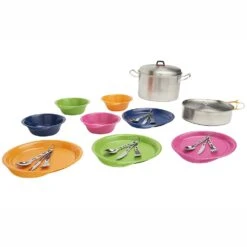 Kelty Camp Kitchen -Camping Paradise kelty camp kitchen