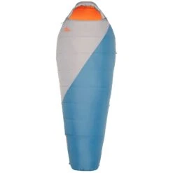 Kelty Cosmic Synthetic 20 -Camping Paradise kelty cosmic 20 synthetic sleeping bag