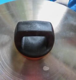 Kelty Camp Kitchen -Camping Paradise kelty handles 2