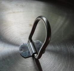 Kelty Camp Kitchen -Camping Paradise kelty handles 3