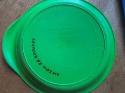 Kelty Camp Kitchen -Camping Paradise kelty plate braille
