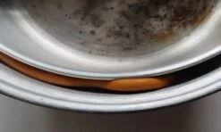 Kelty Camp Kitchen -Camping Paradise kelty tight fit