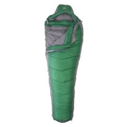Kelty Light Year XP 0 -Camping Paradise kelty lightyear xp0 2