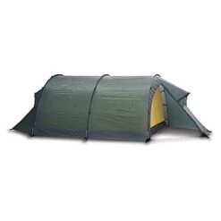 Hilleberg Keron 3 -Camping Paradise keron 3 300x300 1