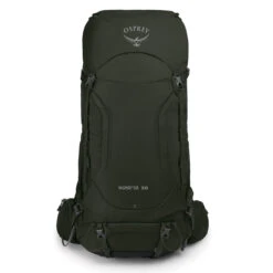 Osprey Kestrel 38 (Fall 2022) -Camping Paradise kestrel38 s19 front picholinegreen 62567.1672179111