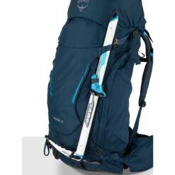 Osprey Kestrel 48 - Men's -Camping Paradise kestrel48l s23 detail6 atlasblueheather rsz 40267.1675903840